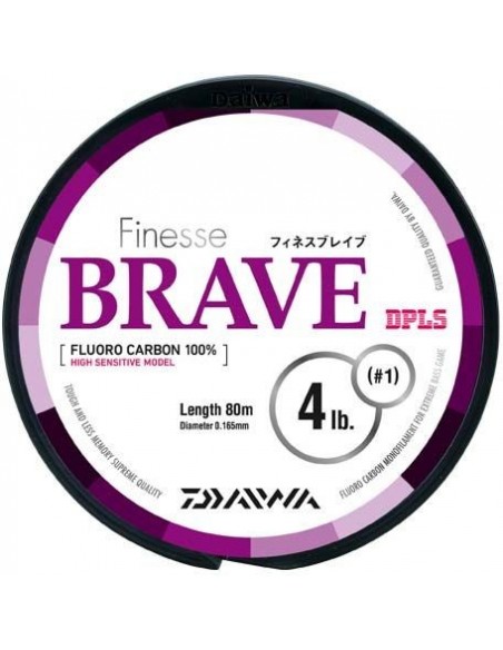 https://www.fishingmaniastore.it/wp-content/uploads/2021/02/daiwa-fluorocarbon-brave-mt-80-per-finali.jpg