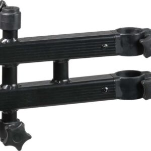 GNT X36 Storm Umbrella arm XL porta ombrellone doppio art 116-25-090