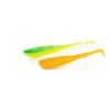 Soul SHAD cm. 11,50 Rapture esca in gomma spinning light game