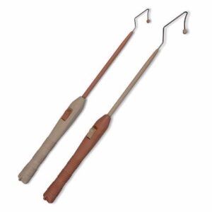 Slamatore Stonfo  SLAMA RELEASER art. 665