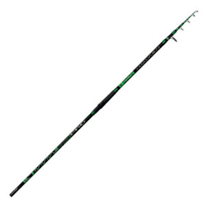 Canna tele surf Maver Winner pro casting gr. 170