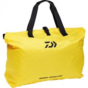 Borsa porta accessori Daiwa Sandstorm