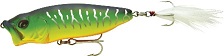 Rapture LF POP mm. 70 gr.15 floating popper