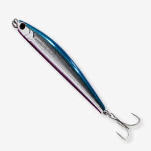 Rapture Minnow ACCIUGA mm. 90 gr. 30