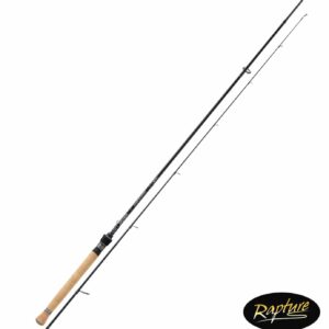 Canna Spinning Rapture Archer S732M mt.2,20 casting gr. 3>15