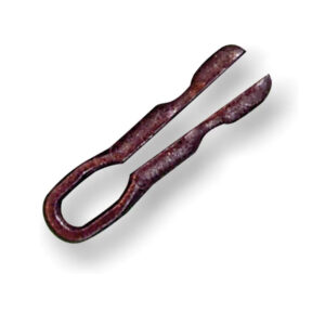 Blocca bicchierino della fionda art. 382 Stonfo