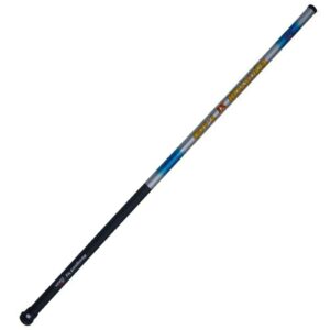 Canna fissa fibra di vetro EQUATOR XT Carson