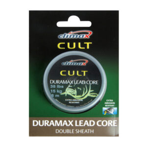 Lead Core Clymax Duramex mt 5 lb. 35