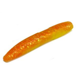 Rapture Verme in gomma FAT TROUT spinning light game