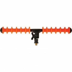 XPS feeder rest RIBBED Trabucco art. 086-20-865