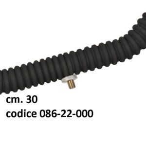XPS feeder rest FLAT-L Trabucco art. 086-22-000