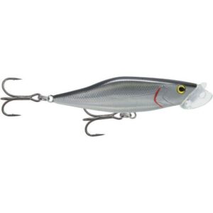 Rapture Blaster 72 minnow jark Floating