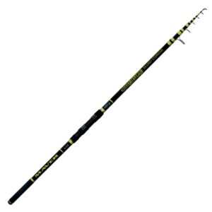 Canna da pesca Maver Storioni Siluri ADVENTURE