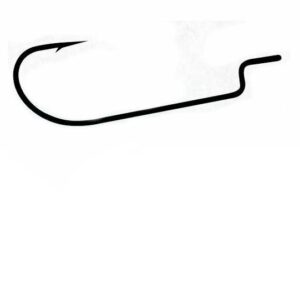 Ami Rapture O’Shaugh Worm Esche in Gomma Spinning