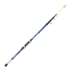 Canna Bolentino Natanti ABYSS mt. 2,40