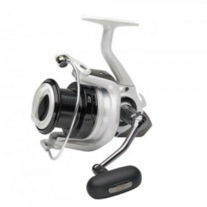 Mulinello Shorecast Daiwa 25 A