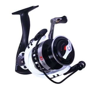 Mulinello Teben JD600 con Led notturno