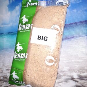 Pastura Sensas BIG