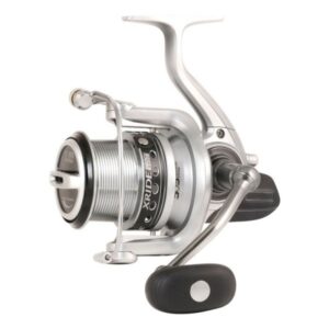 Mulinello Beach ledgering X-RIDE XTR BEACH 5500