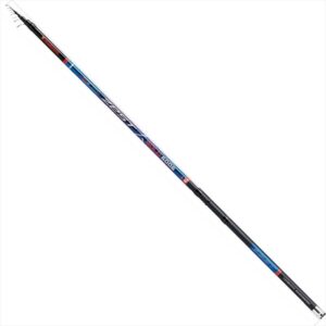 Bolognese Trabucco ZEST mt 6 e mt 7