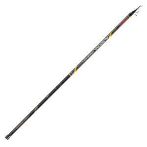 Bolognese Trabucco VIGOR HYPER-X mt 6 e mt 7