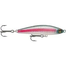 Rapture WIND CODE lipless gr 7 mm. 60