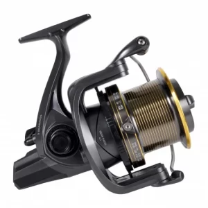 Mulinello Tica GIANT 14000
