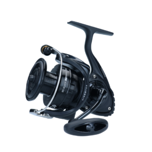 Mulinelli Daiwa serie BG BLACK LT varie misure D  CXH