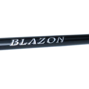 Daiwa BLAZON C70XH casting