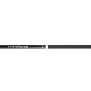 Canna Fissa Daiwa AMORPHOUS MEGATOP WHIP mt 6,00 e mt. 7,00