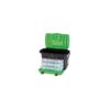 Box Pesca Bauletto Akami MTB 30 - immagine 2