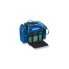 Zaino Pesca Surf casting AKAMI MG 21