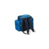 Zaino Pesca Surf casting AKAMI MG 21 - immagine 3