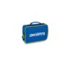Zaino Pesca Surf casting AKAMI MG 21 - immagine 4
