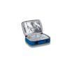 Zaino Pesca Surf casting AKAMI MG 21 - immagine 5