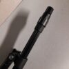 Trabucco serie GNT connect FEEDER match ROD REST con doppio supporto regolabile - immagine 3