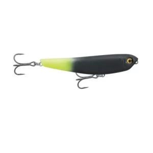 R.PRO Prey Glider Floating WTD top water 80 mm 8,5 gr