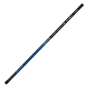 Bolognese Italica INFINITE Sea River Strong Action mt. 9 montata FUJI