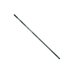 Bolo LUVIAS EVOLUTION PW mt 6 e mt 7 MONTATE