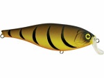 SHADDY Rapture Sinking mm. 88 gr. 16,50