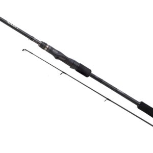 canna spinning Shimano NASCI fast in eva 7’10  MH-F mt. 2,39 casting gr. 14-42