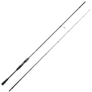 Daiwa Spinning FREAMS Salt Offset monopezzo pesca in mare