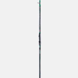 Canna Surf telescopica mt 4,50 Falcon Wild Hero Surf