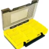 Kolpo FISHING BOX HB 208 cm 17,5X10X4 due scomparti per artificiali - immagine 3