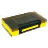 Kolpo FISHING BOX HB 208 cm 17,5X10X4 due scomparti per artificiali