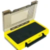 Kolpo FISHING BOX HB 208 cm 17,5X10X4 due scomparti per artificiali - immagine 2